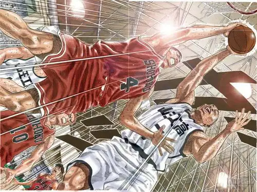  妮姬x尼尔联动皮肤预览16岁辍学做游戏高中生回归学校每日b报