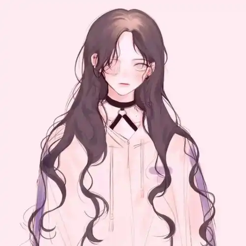  情头希望你能遇见我