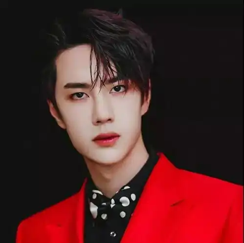  精选100张鼠年头像,红红火火平安喜乐