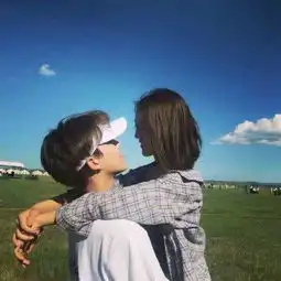  让12星座女感动到爆的事情水瓶女被人信任,巨蟹女男友细节举动