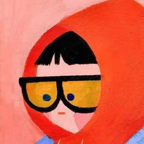  我想来想去还是想你