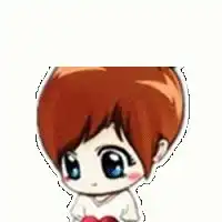  求一个qq炫舞情侣自定义戒指透明图案