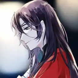  让你难过的人才能使你开心