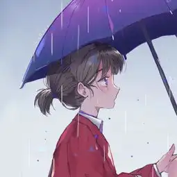  有哪些值得推荐的很可爱很特别的情侣头像