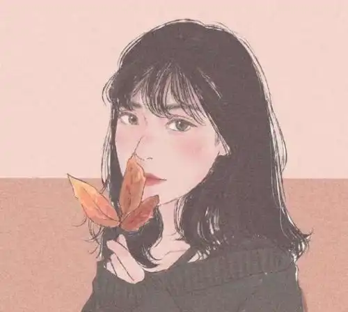 异性相处,两个人是否适合在一起,看这些细节一清二楚