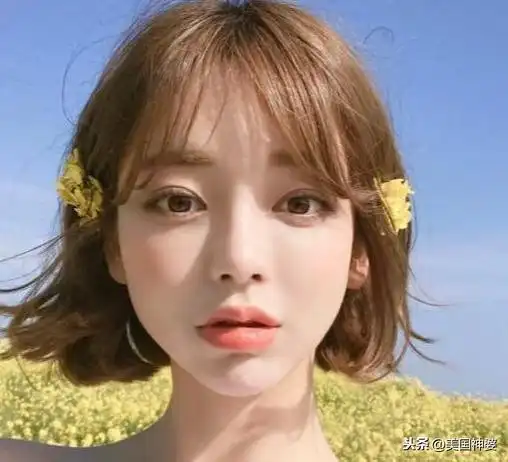  这3个星座太敏感,总爱猜疑和多想,他们活得很累,也让人心累