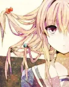  手绘水彩来自半点朱唇红的图片分享堆糖