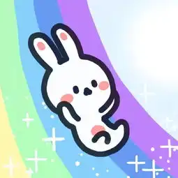  情侣头像有了我以后可不能再有别的猪了