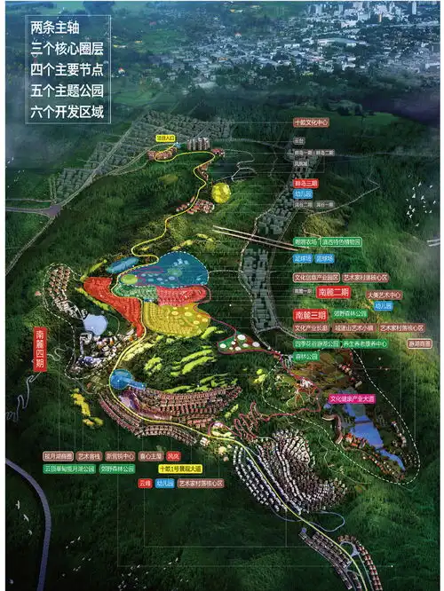  十亩大理生活大理十亩大理生活详情大理焦点网