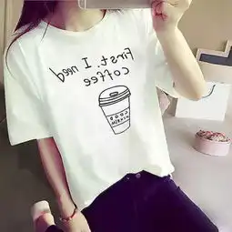 四人闺蜜头像