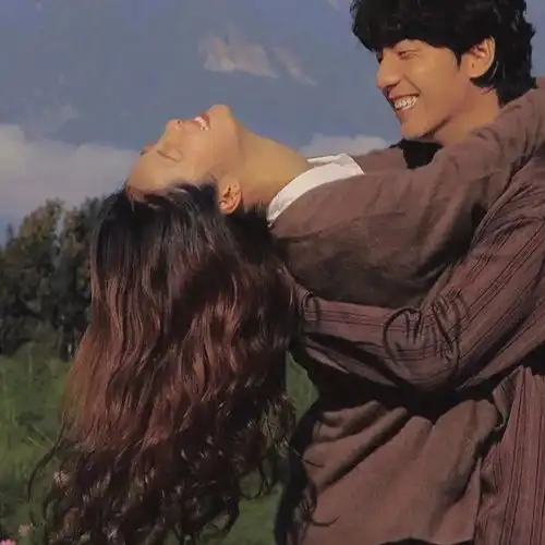  为什么男人偷情会上瘾,女人偷情却