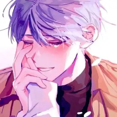  待花盛开,待你来