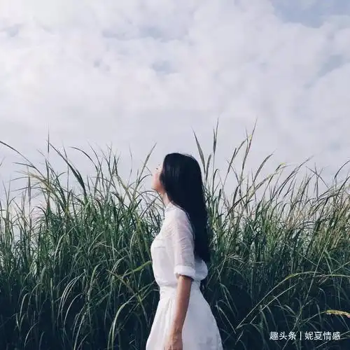  结婚前临时杀价的行为不能忍,女人不要一忍再忍