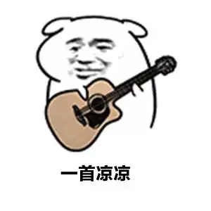  3月24日上海市将重大突发事件一级响应下调为了二级响应,你是如何看待这件事的