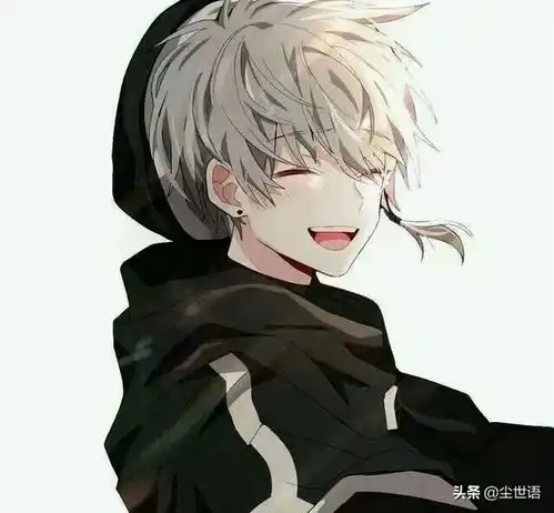  不走寻常路,一部风格奇特的都市重生流佳作