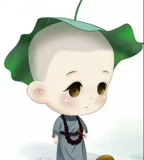  我很欣赏的一段金典哲言