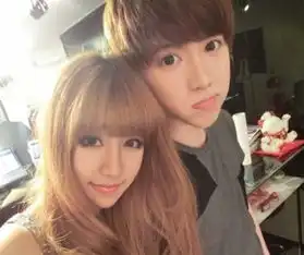  女人送东西给男人代表这个女生对男生是有一定的意思