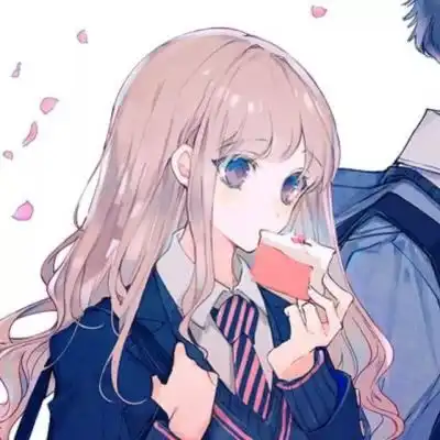  男频日志男友是醋王醋王