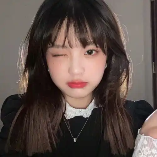  适合孤寡王情人节发的文案