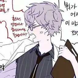  一组不常见的情侣头像,来换鸭