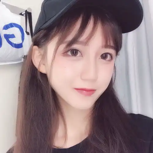 闺蜜头像丨不要在意转身,或别离,只要明白,生命中曾经有你,真好