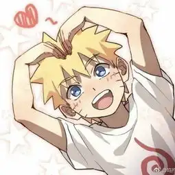  兔子星球的居民的微博微博