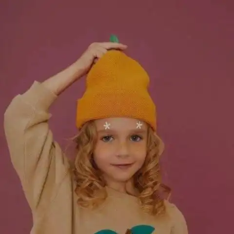  最近火了动漫面具情侣头像所有的道别里还是最喜欢明天见