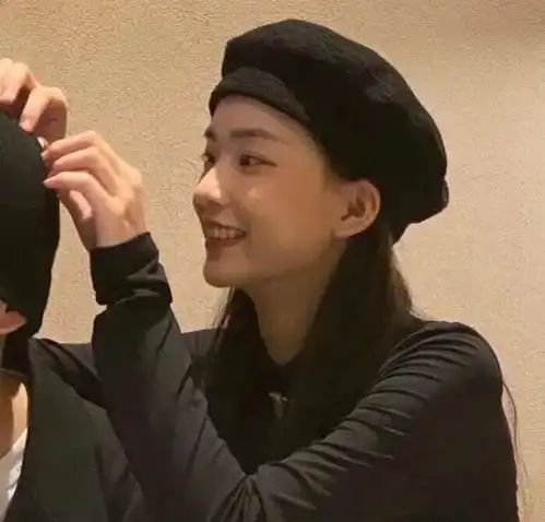  真人情头世界的温柔是及时的善意和干净的你