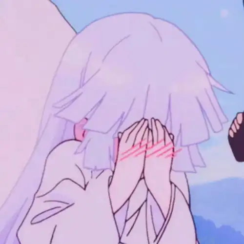  过年啦这些地方的习俗你都知道吗