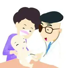  孩子腹泻怎么办嘉峪关市第一人民医院健康科普来啦