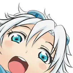  lol可爱小漫画你能认出来他们是谁吗