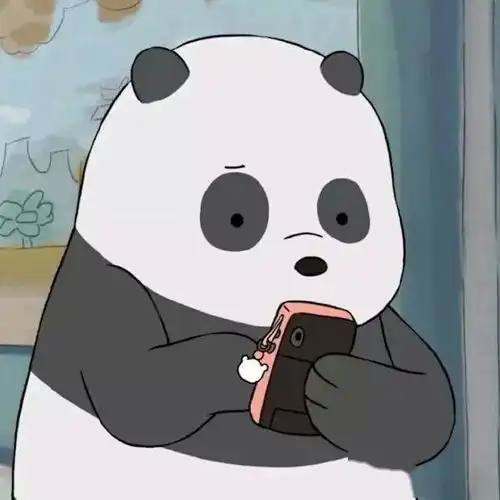  原创丨好久不见,朋友圈