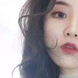  女生头像我从山中来背着老书箱我往闹市去何处是吾乡