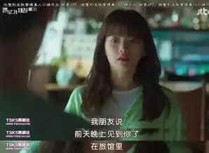  最会玩弄感情的导演,拍出最真实的成人世界