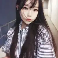 冷淡气质伤感女生头像微信头像图片大全