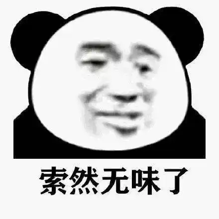  学谈恋爱吗要交钱