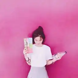  求这情侣头像另一半,急急急,谢谢