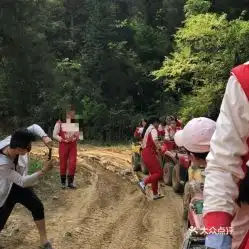  电话,地址,价格,营业时间南川区周边游