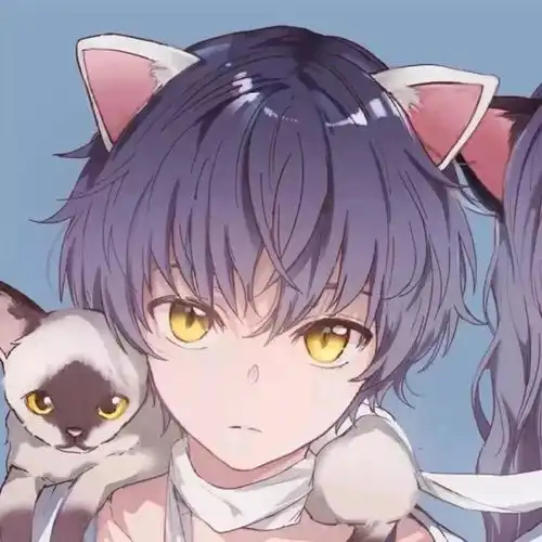  动漫情头我将告别黄昏,从此逃脱藏身的黑暗,像你的光里坠落