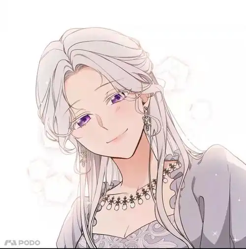 再次拥抱阳光漫画在哪看再见光明女主前世万人嫌今生万人迷