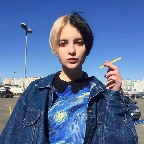  头像后来再也没有顶着大雨去见任何人