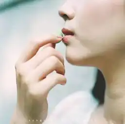  这些不要脸的性感写真,竟迷倒了千万人