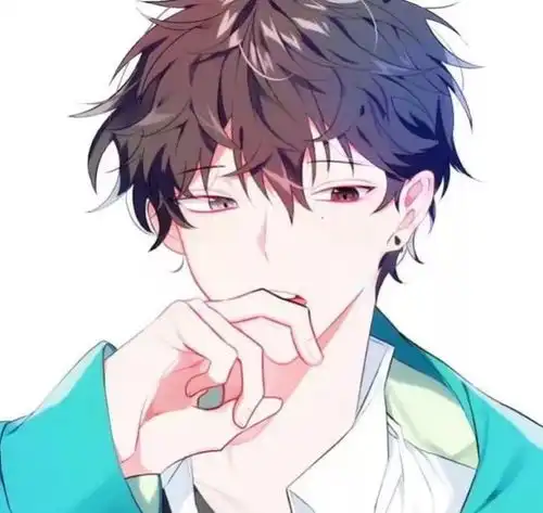  纯爱文宿主求你别装了斯文败类的教授vs貌似纯良的戏子