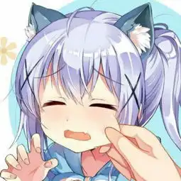 这张动漫图出自pixiv哪里