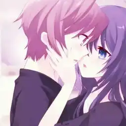  qq情侣头像qq头像大全扣扣居第10页