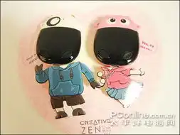 定能打动她他的心情侣版福牛上市