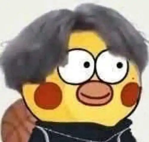  同样被恶搞,68岁的局座张召忠让人钦佩,蔡徐坤学到了吗