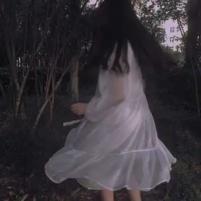 高清优质女头像,她们的狰狞和可爱你一定喜欢
