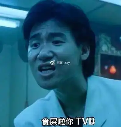  陈晓被网友骂了有点活该啊