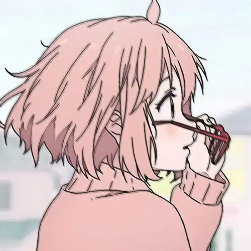  头像男生来日可期愿你前程似锦